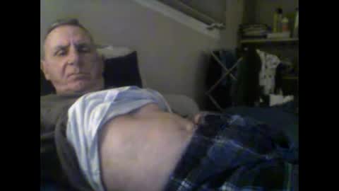 sox1957 online show from 01/18/26, 02:15