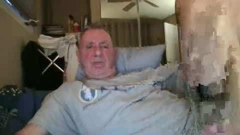 sox1957 online show from 02/03/26, 10:37