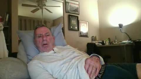 sox1957 online show from 02/05/26, 09:03