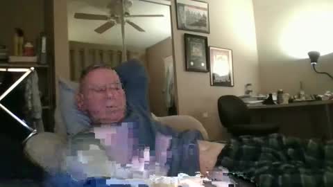 sox1957 online show from 02/07/26, 08:40