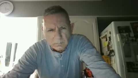 sox1957 online show from 02/09/26, 10:19