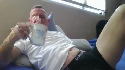 sox1957 online show from 02/10/26, 06:45