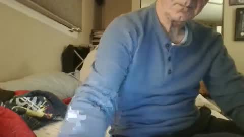 sox1957 online show from 02/17/26, 12:29