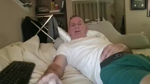 sox1957 online show from 02/18/26, 07:48