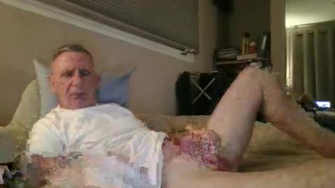 sox1957 online show from 02/22/26, 12:01