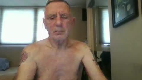 sox1957 online show from 02/23/26, 12:35