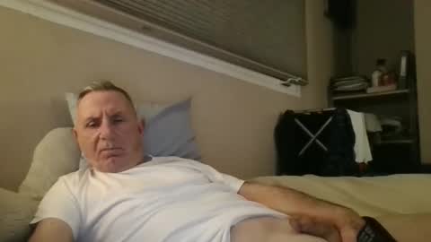 sox1957 online show from 03/05/26, 10:33