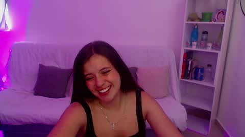 Abby online show from 01/22/25, 07:24