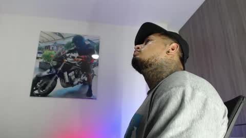 soy_apolo online show from 02/13/26, 04:47