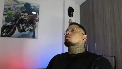 soy_apolo online show from 02/16/26, 02:46