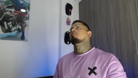 soy_apolo online show from 02/19/26, 04:03