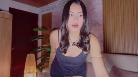 Snapshot of soy_daniela1 chatting on 07/07/26, 02:36 Daniela online show from 07/07/26, 02:36