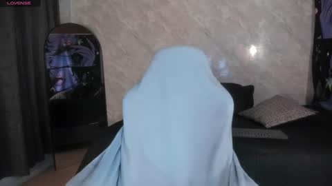 Snapshot of soy_geral chatting on 06/24/26, 05:17 Geral online show from 06/24/26, 05:17