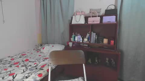 Snapshot of soy_miauhg chatting on 02/12/25, 10:14 Miauhg online show from 02/12/25, 10:14
