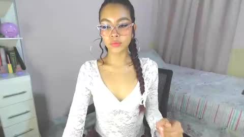 Miauhg online show from 07/24/26, 04:10