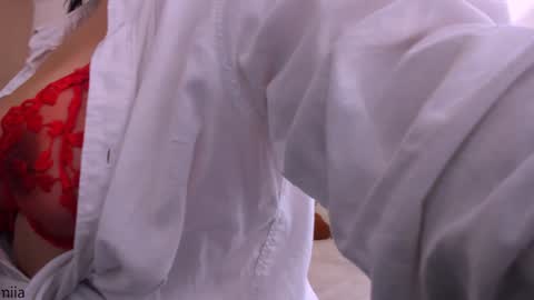 MIA online show from 01/20/25, 06:21