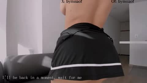 MIA online show from 02/06/26, 06:33