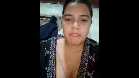 soy_sashaa online show from 05/10/26, 01:44