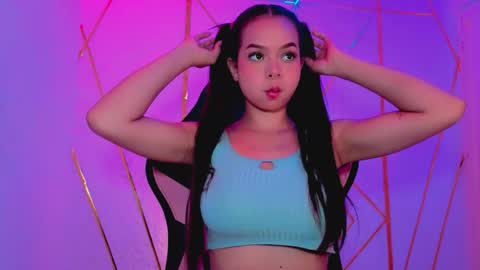 sheila smitt  online show from 11/24/25, 12:43