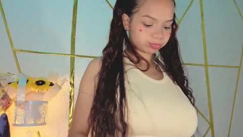 sheila smitt  online show from 02/02/26, 12:09