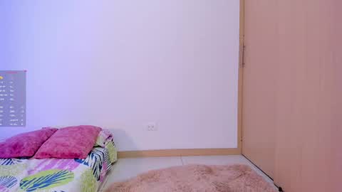 Instagram Soyamandaa  1 online show from 02/11/25, 09:03