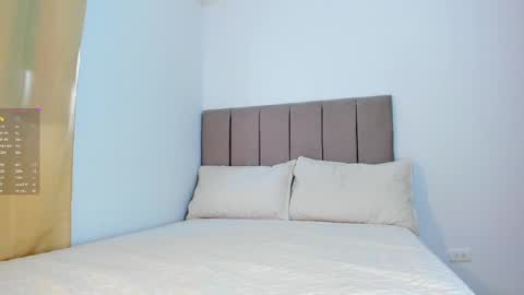 Instagram Soyamandaa  1 online show from 02/18/25, 10:03