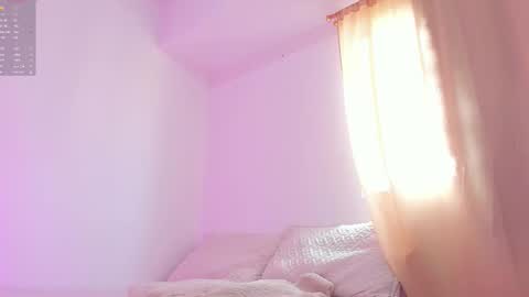 Instagram Soyamandaa  1 online show from 11/10/25, 09:25