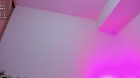 Instagram Soyamandaa  1 online show from 11/29/25, 11:52