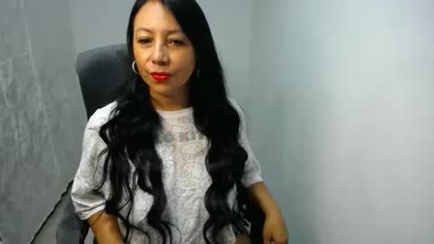 soy Elena online show from 03/07/26, 11:29