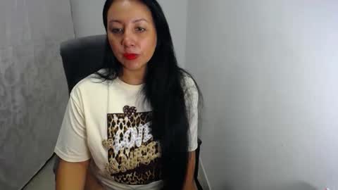 soy Elena online show from 05/18/26, 01:50