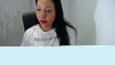 soy Elena online show from 06/04/26, 11:27
