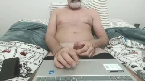 Snapshot of soyelpoti79 chatting on 06/28/26, 12:38 WhiteWolfFL online show from 06/28/26, 12:38