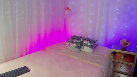      25  online show from 01/05/25, 10:40