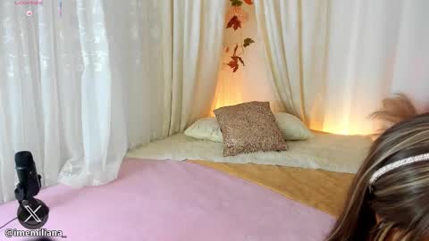      25  online show from 11/07/25, 11:27