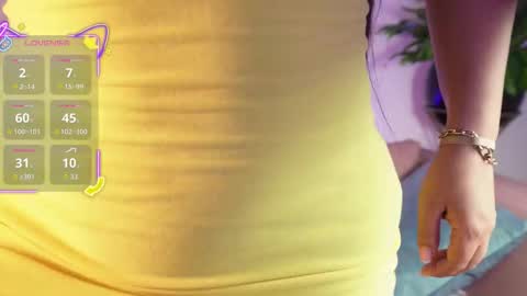 Karito  online show from 02/12/26, 03:56