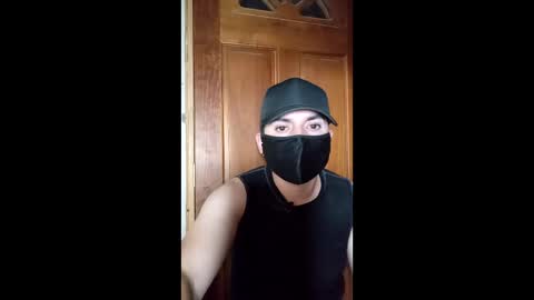 soymanu1 online show from 03/04/26, 03:45