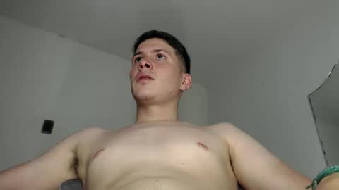 Snapshot of soymanuel777 chatting on 05/06/26, 10:04 soymanuel777 online show from 05/06/26, 10:04