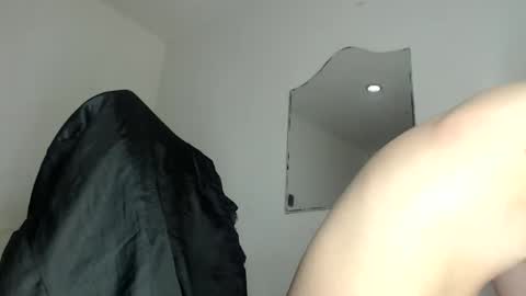 Snapshot of soymanuel777 chatting on 05/22/26, 01:46 soymanuel777 online show from 05/22/26, 01:46
