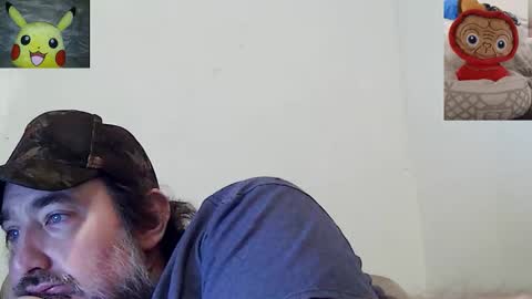 soymigo online show from 10/12/25, 10:42