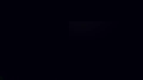 soymigo online show from 10/16/25, 02:12