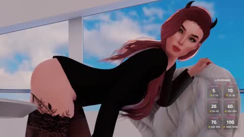 NAHID  online show from 10/22/25, 06:18