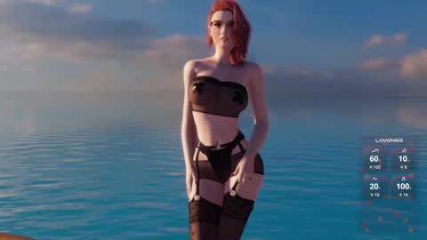 NAHID  online show from 11/10/25, 07:02