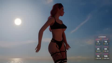 NAHID  online show from 11/18/25, 09:41