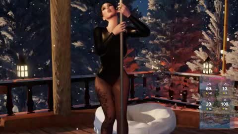 NAHID  online show from 12/13/25, 07:53