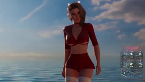 NAHID  online show from 12/22/25, 06:16