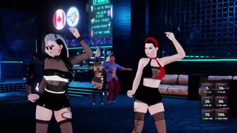 NAHID  online show from 01/12/26, 05:01