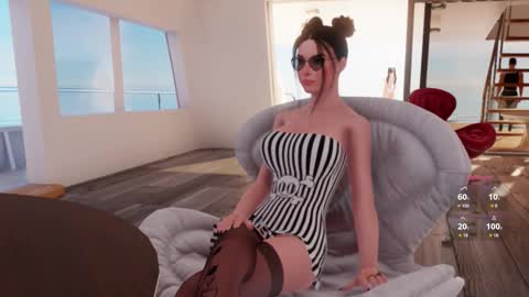 NAHID  online show from 01/18/26, 06:44