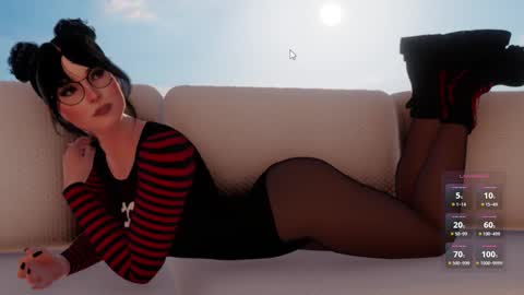 NAHID  online show from 02/07/26, 08:01