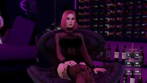 NAHID  online show from 03/09/26, 03:32