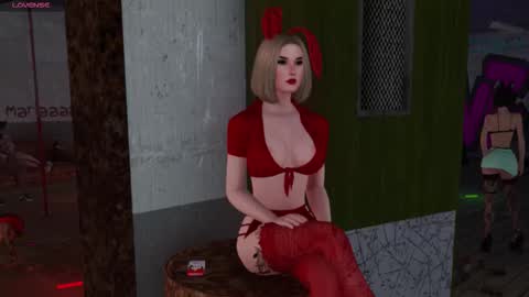 NAHID  online show from 03/21/26, 06:44